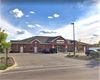1555 Mesa Ln photo